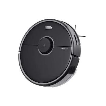ROBOROCK S5 MAX BLACK