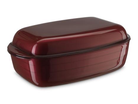 DELIMANO ROYAL SUPREME VELKY SKLENENY PEKAC 3 V 1
