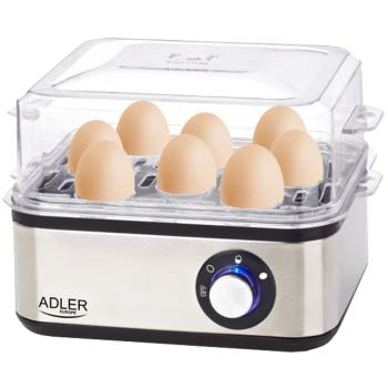 ADLER AD4486 vystavený kus