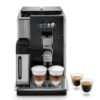 DELONGHI EPAM 960.75 GLM