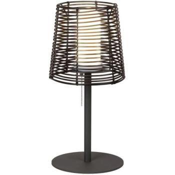 RABALUX KNOXVILLE 8649