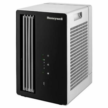 HONEYWELL DCS2AE vystavený kus