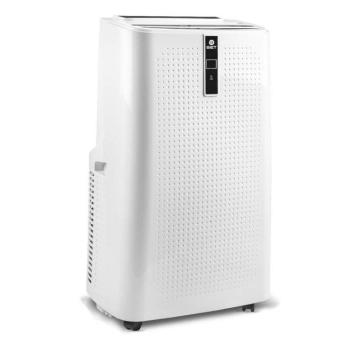 BIET AC9005