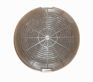 BEKO UF-21 FILTER
