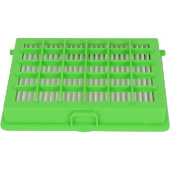 ROWENTA ZR004501