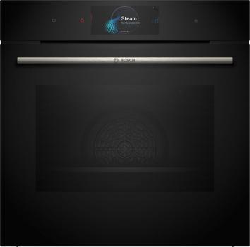 BOSCH HSG7584B1