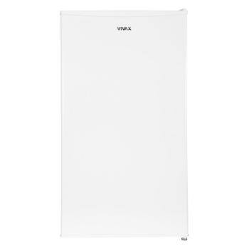 VIVAX TTR-93E
