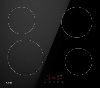 AMICA AHI601 vystavený kus