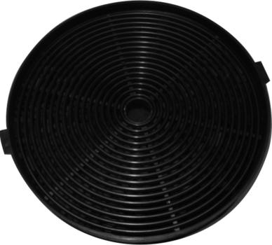 GORENJE UF808996