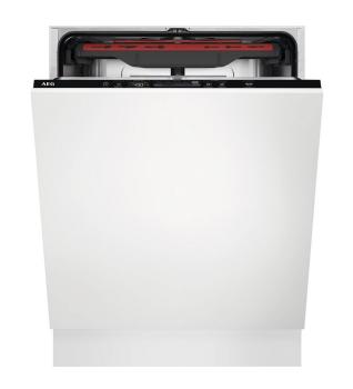AEG FSB72907P