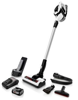 BOSCH BBS812PCK vystavený kus