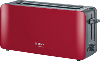 BOSCH TAT6A004