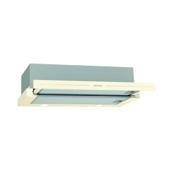GORENJE BHP62CLI vystavený kus