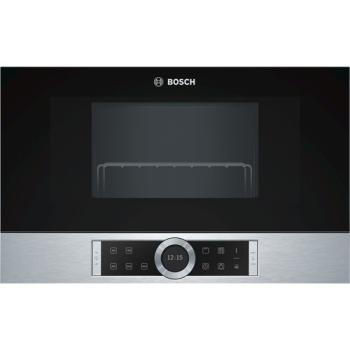 BOSCH BEL634GS1