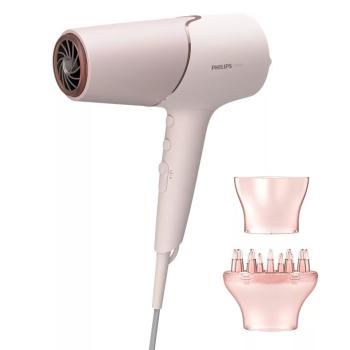 PHILIPS BHD530/00 vystavený kus