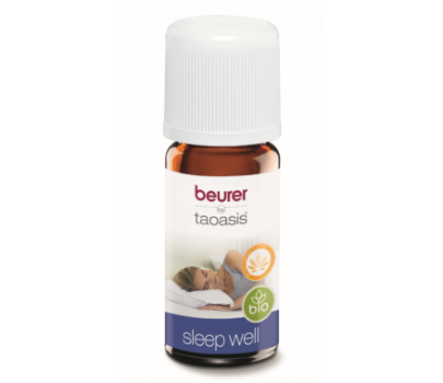 BEURER AROMA OIL SLEEP WELL