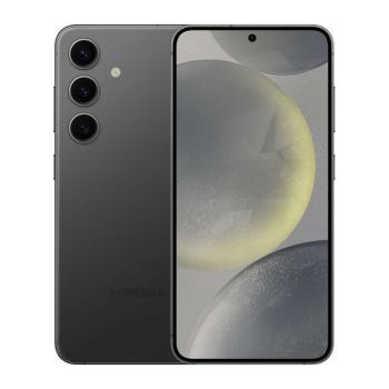 SAMSUNG S921 GALAXY S24 5G 8/128GB DUOS CIERNA SM-S921BZKDEUE vystavený kus