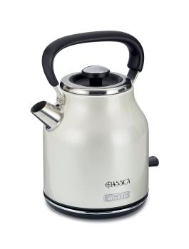 ARIETE 2864/27 vystavený kus