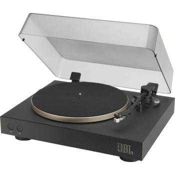 JBL SPINNER BT GOLD vystavený kus