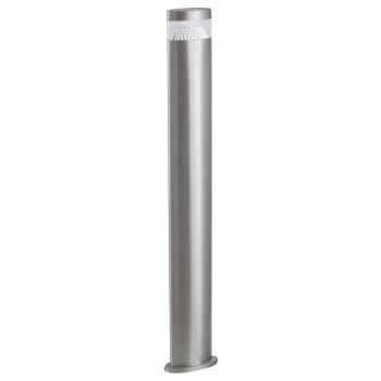 RABALUX DETROIT LED, 8144 vystavený kus