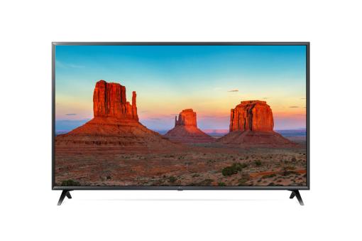 LG 43UK6200PLA