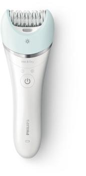 PHILIPS BRE 610/00