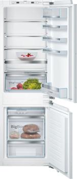 BOSCH KIS86AFE0 vystavený kus