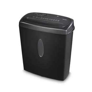 HAMA 50543 HOME X10CD, SKARTOVACKA, KRIZOVY REZ vystavený kus