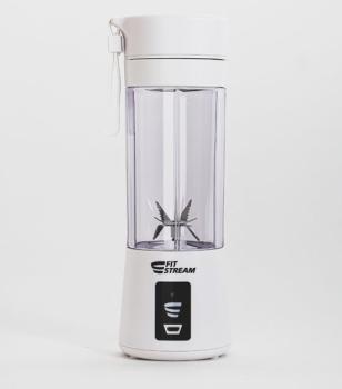 FITSTREAM E1 BIELA