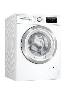 BOSCH WAU28PH0BY
