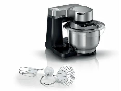 BOSCH MUMS2VM00