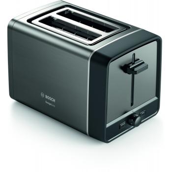 BOSCH TAT5P425 vystavený kus