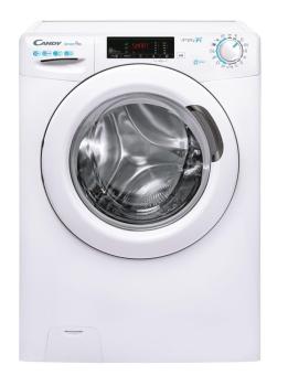 CANDY CSO 14105TE/1-S