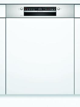 BOSCH SMI2ITS33E