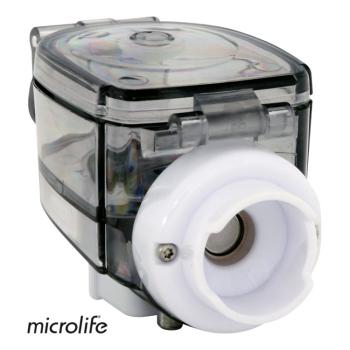 MICROLIFE NEB 800 ROZPRASOVACIA HLAVICA K INHALATORU NEB 800 MESH