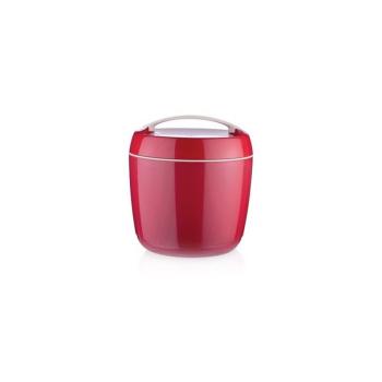TESCOMA FAMILY TERMOBOX 3.5 L