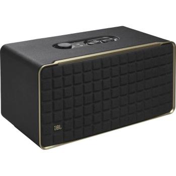 JBL AUTHENTICS 500