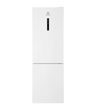 ELECTROLUX LNC7ME32W2 vystavený kus