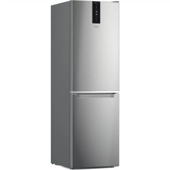 WHIRLPOOL W7X 83T MX vystavený kus