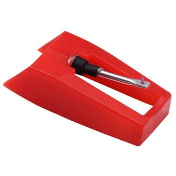 SENCOR STT NEEDLE CR