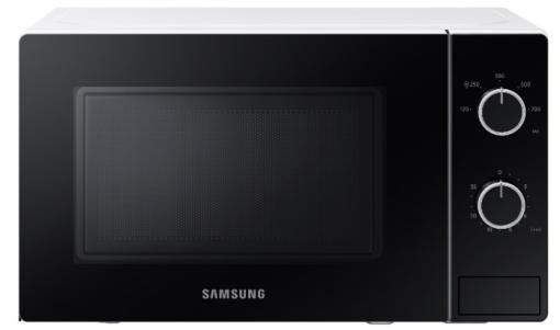 SAMSUNG MS20A3010AH/EO