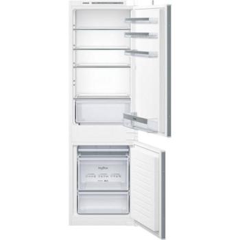 SIEMENS KI86VVS30