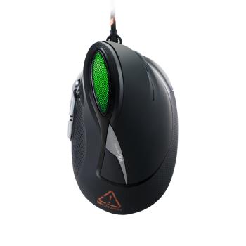CANYON CND-SGM14RGB EMISAT HRACSKA MYS