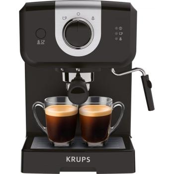 KRUPS OPIO XP320830 vystavený kus