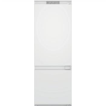 WHIRLPOOL SP40 812 EU 2