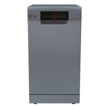 HOOVER HDPH 2D1145X