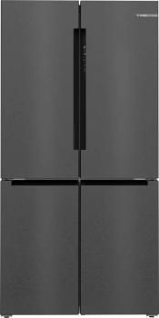 BOSCH KFN96AXEA