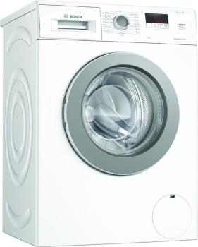 BOSCH WAJ24063BY