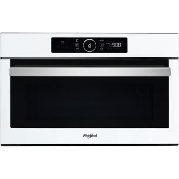 WHIRLPOOL AMW 730 WH