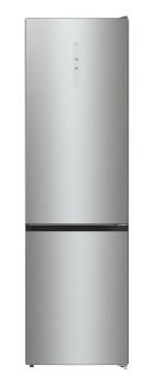 HISENSE RB470N4SIC vystavený kus